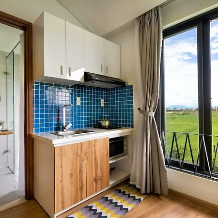 Hotel Mimi House